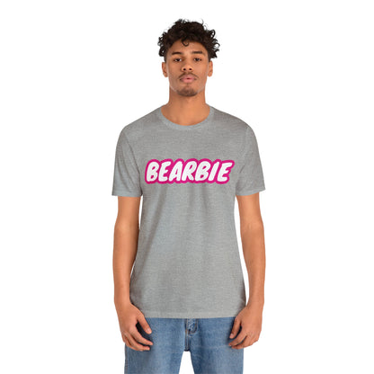 Bearbie Shirt