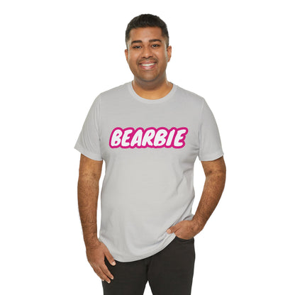 Bearbie Shirt