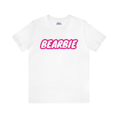 Bearbie Shirt