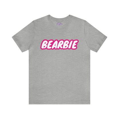 Bearbie Shirt