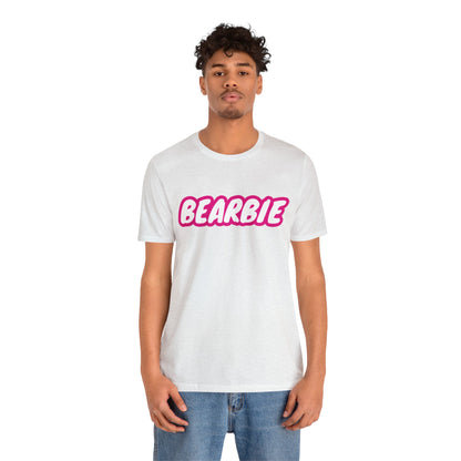 Bearbie Shirt