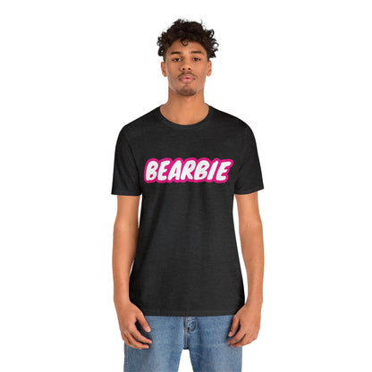 Bearbie Shirt