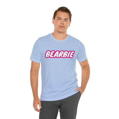 Bearbie Shirt