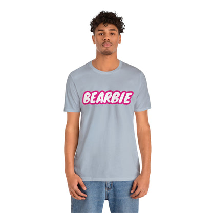 Bearbie Shirt