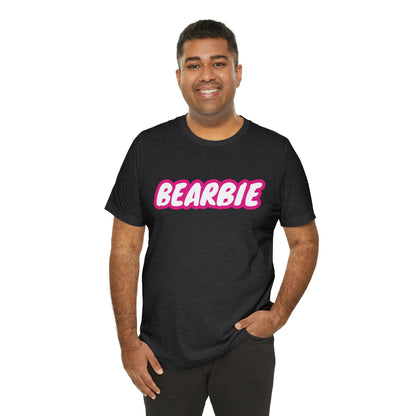 Bearbie Shirt