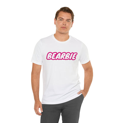 Bearbie Shirt