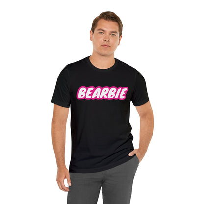 Bearbie Shirt