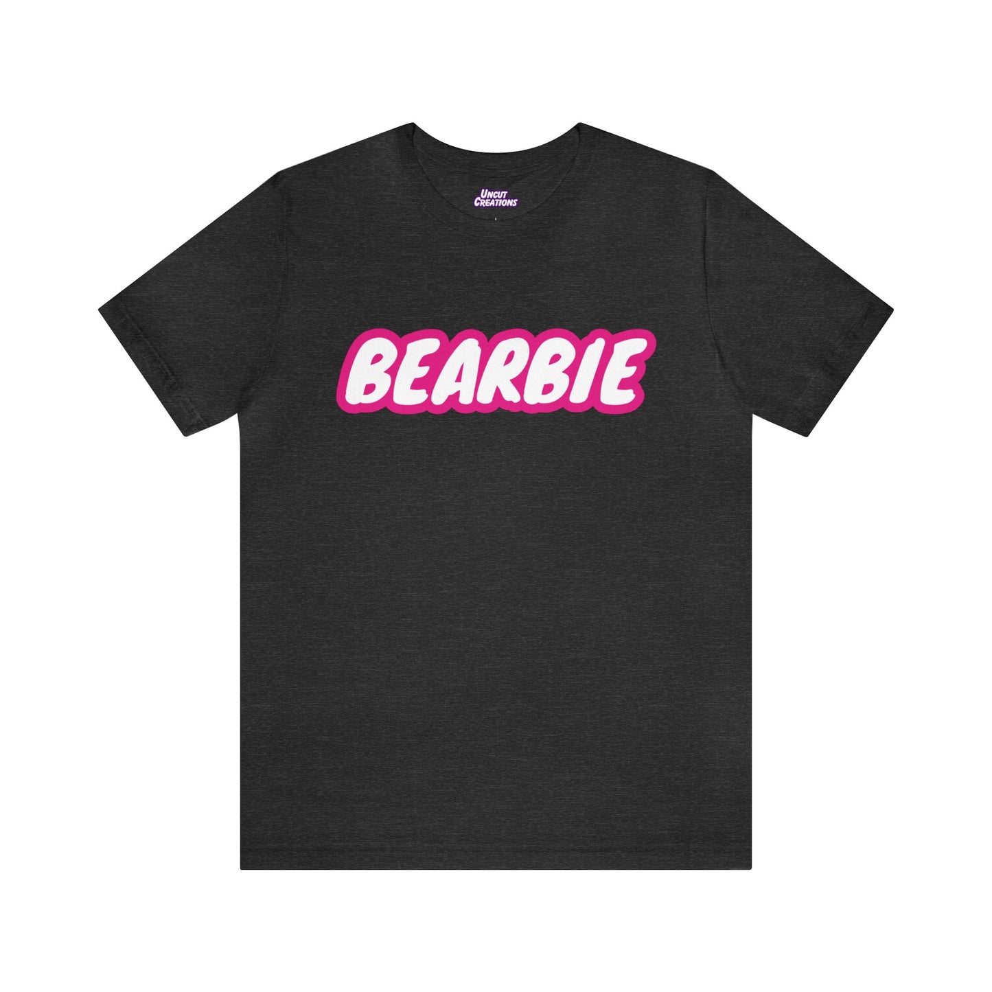 Bearbie Shirt