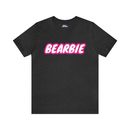 Bearbie Shirt