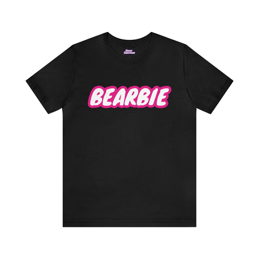 Bearbie Shirt