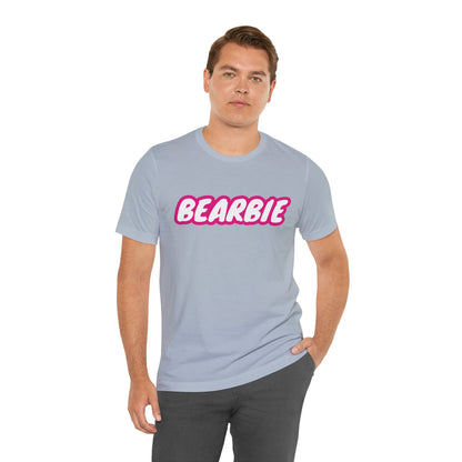 Bearbie Shirt