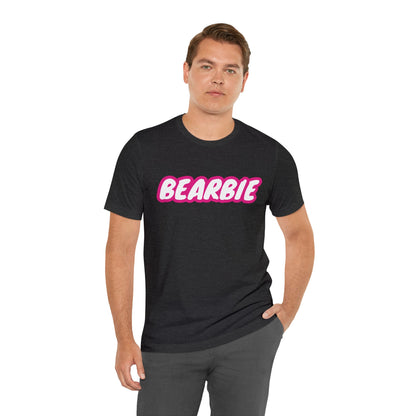 Bearbie Shirt