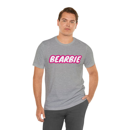 Bearbie Shirt