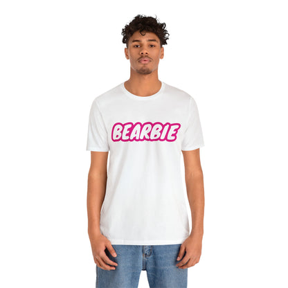 Bearbie Shirt