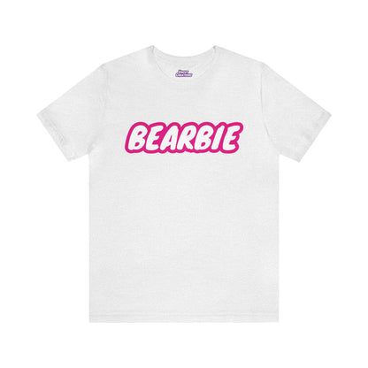 Bearbie Shirt