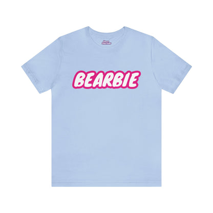 Bearbie Shirt