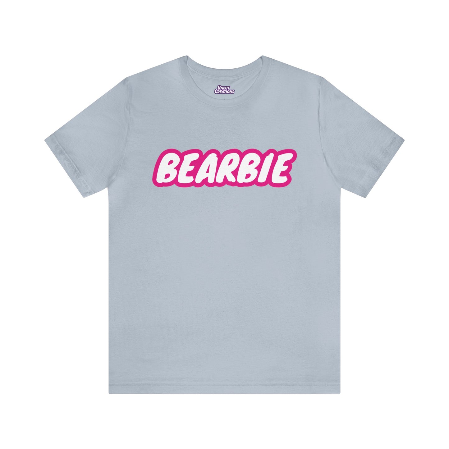 Bearbie Shirt