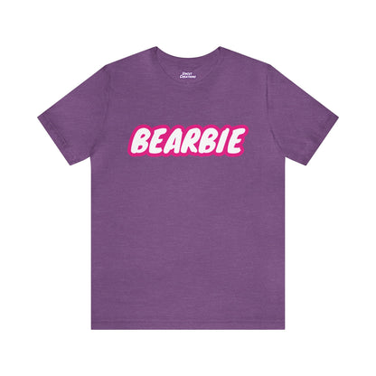 Bearbie Shirt