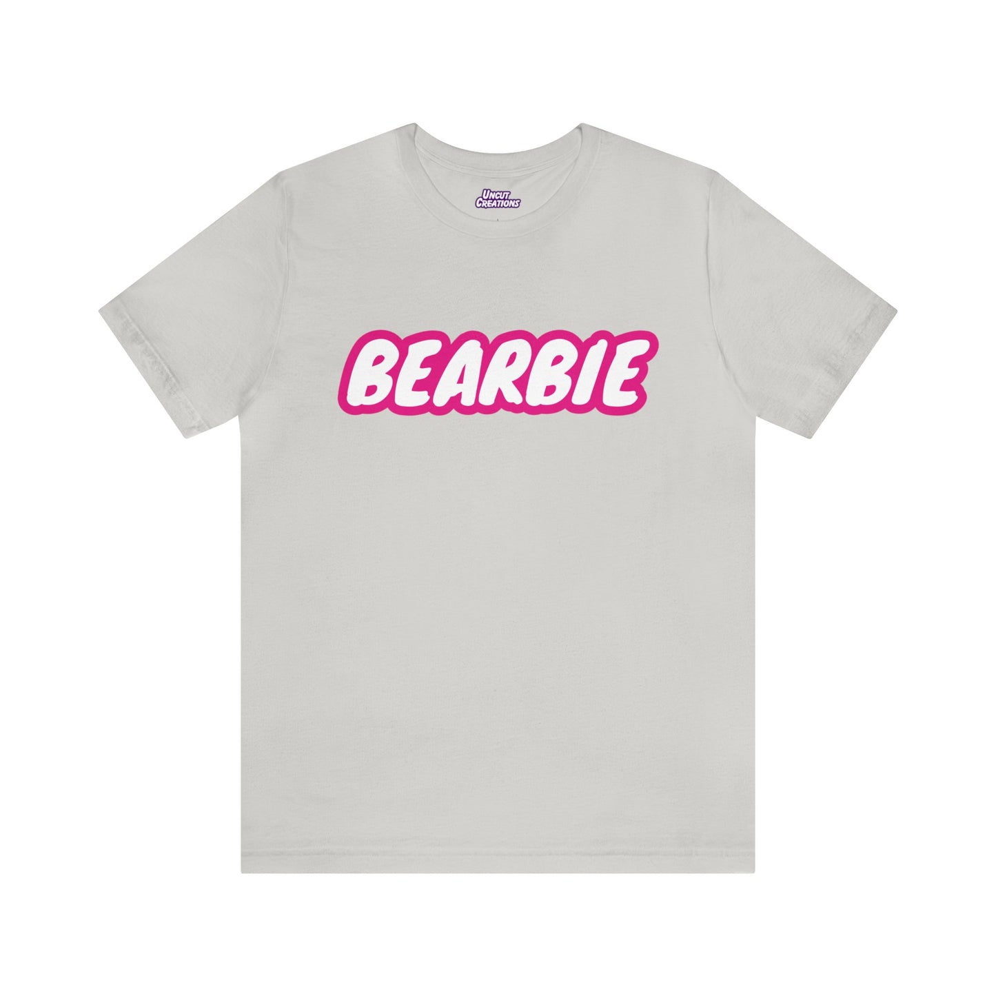 Bearbie Shirt