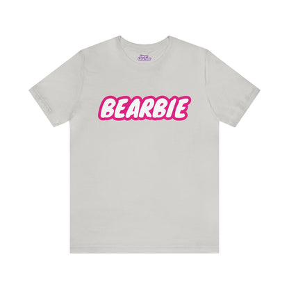 Bearbie Shirt